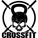Crossfit, Tabata, Workout, Spartan